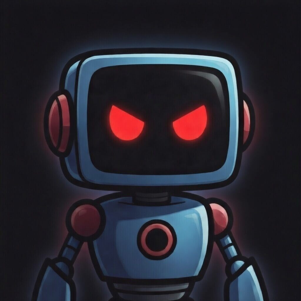 Artificial Superintelligence (ASI)